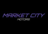 Market City Motors image 1